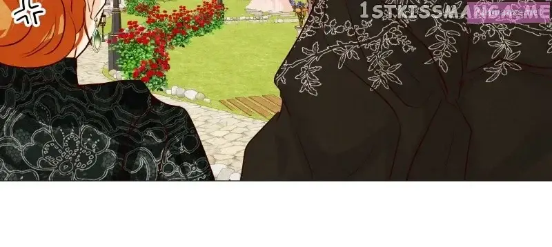 I Am the Villain ( Webtoons ) Zinmanga X Chapter 3 Page 91