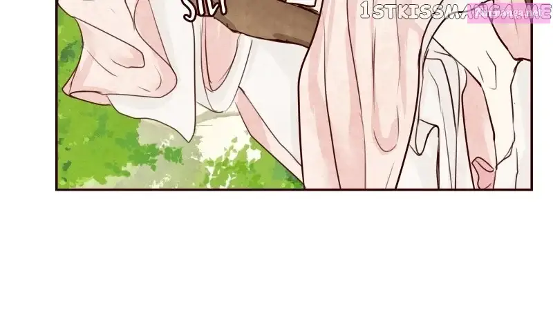 I Am the Villain ( Webtoons ) Zinmanga X Chapter 3 Page 112
