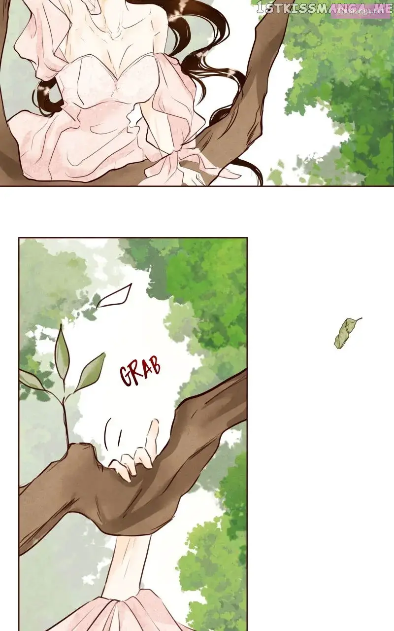 I Am the Villain ( Webtoons ) Zinmanga X Chapter 3 Page 115