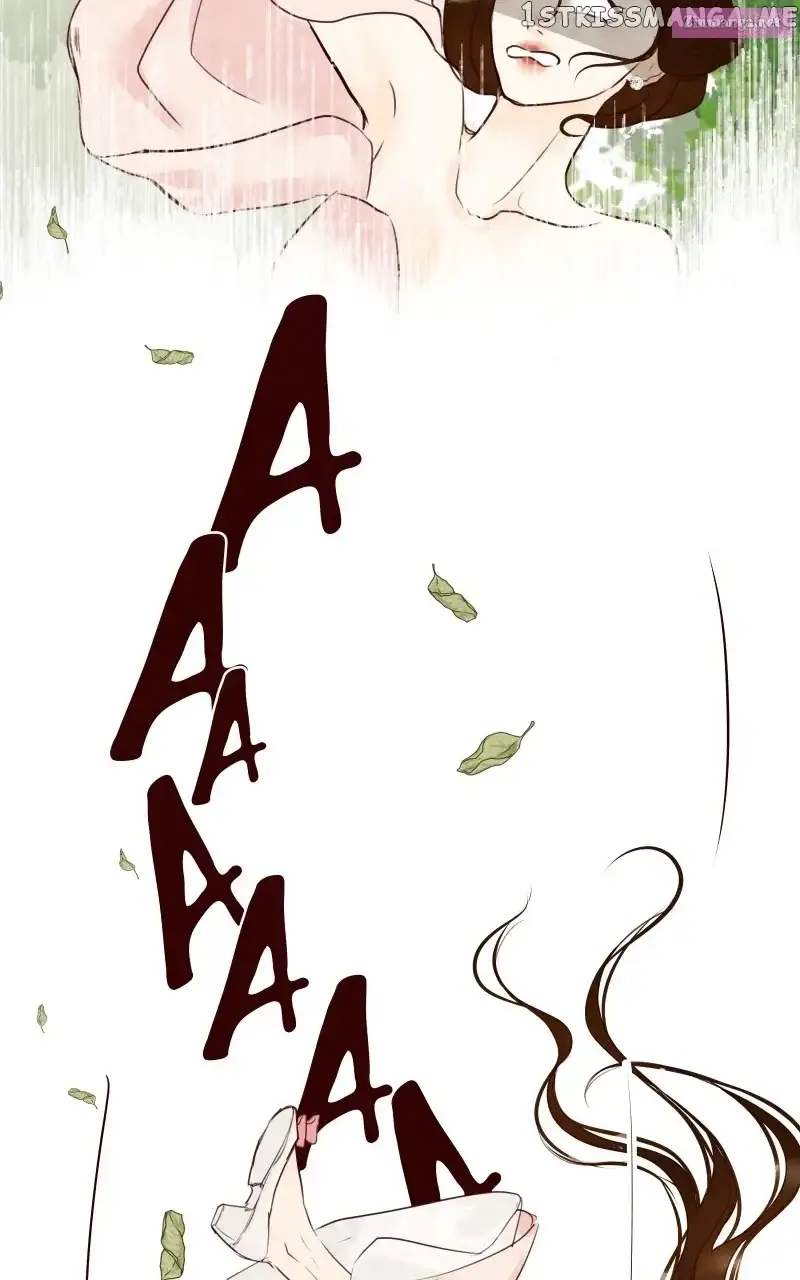 I Am the Villain ( Webtoons ) Zinmanga X Chapter 3 Page 118