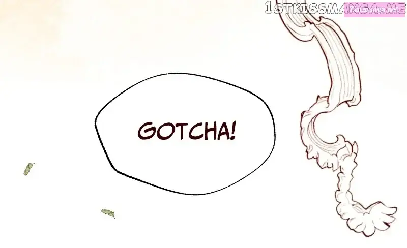 I Am the Villain ( Webtoons ) Zinmanga X Chapter 3 Page 127