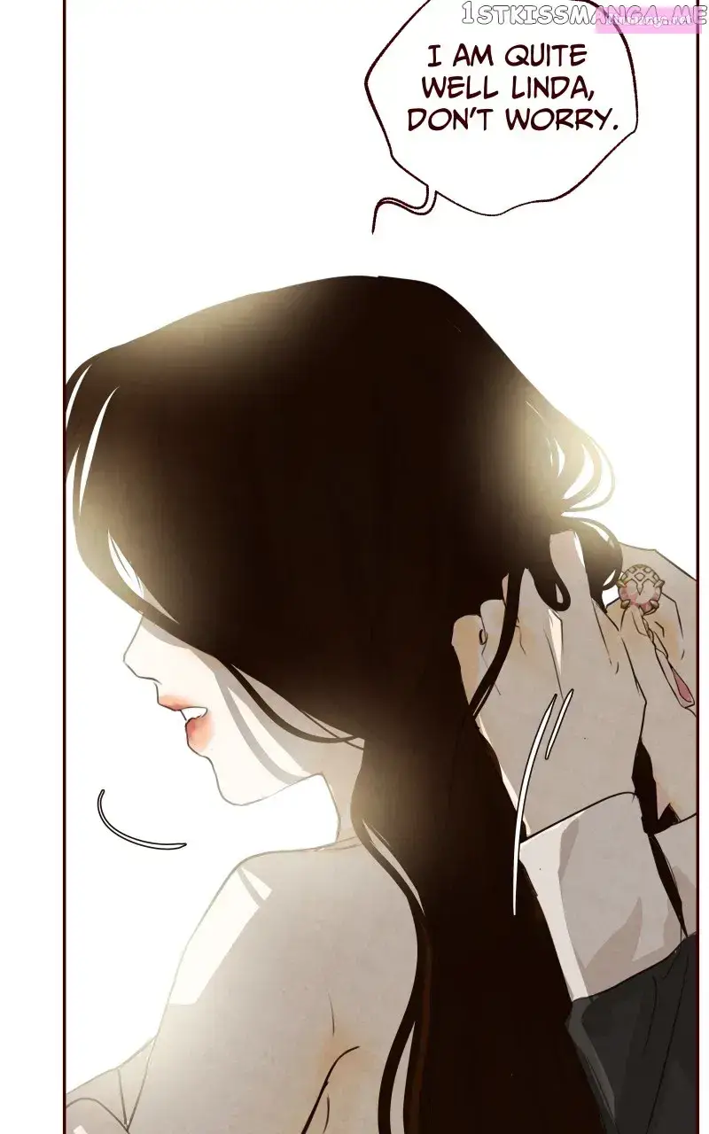 I Am the Villain ( Webtoons ) Zinmanga X Chapter 1 Page 99