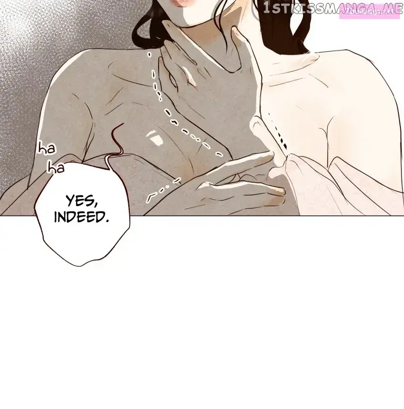 I Am the Villain ( Webtoons ) Zinmanga X Chapter 1 Page 105