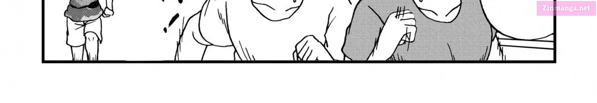 Totsugi Okureta Kitsune ga Yome ni Kuru Hanashi Zinmanga X Chapter 67 Page 2