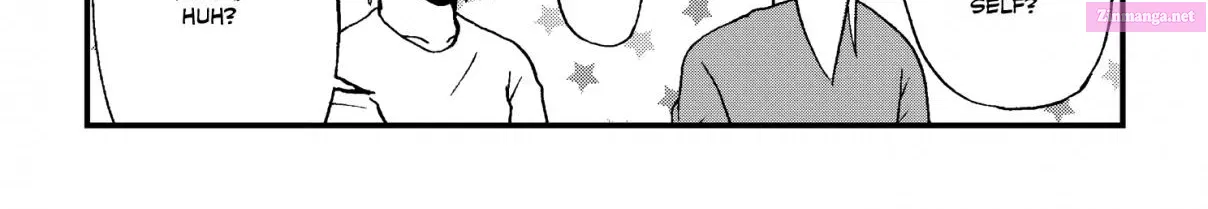 Totsugi Okureta Kitsune ga Yome ni Kuru Hanashi Zinmanga X Chapter 67 Page 8