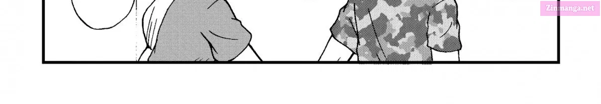 Totsugi Okureta Kitsune ga Yome ni Kuru Hanashi Zinmanga X Chapter 67 Page 12