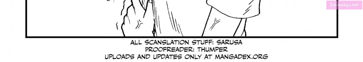 Totsugi Okureta Kitsune ga Yome ni Kuru Hanashi Zinmanga X Chapter 67 Page 16