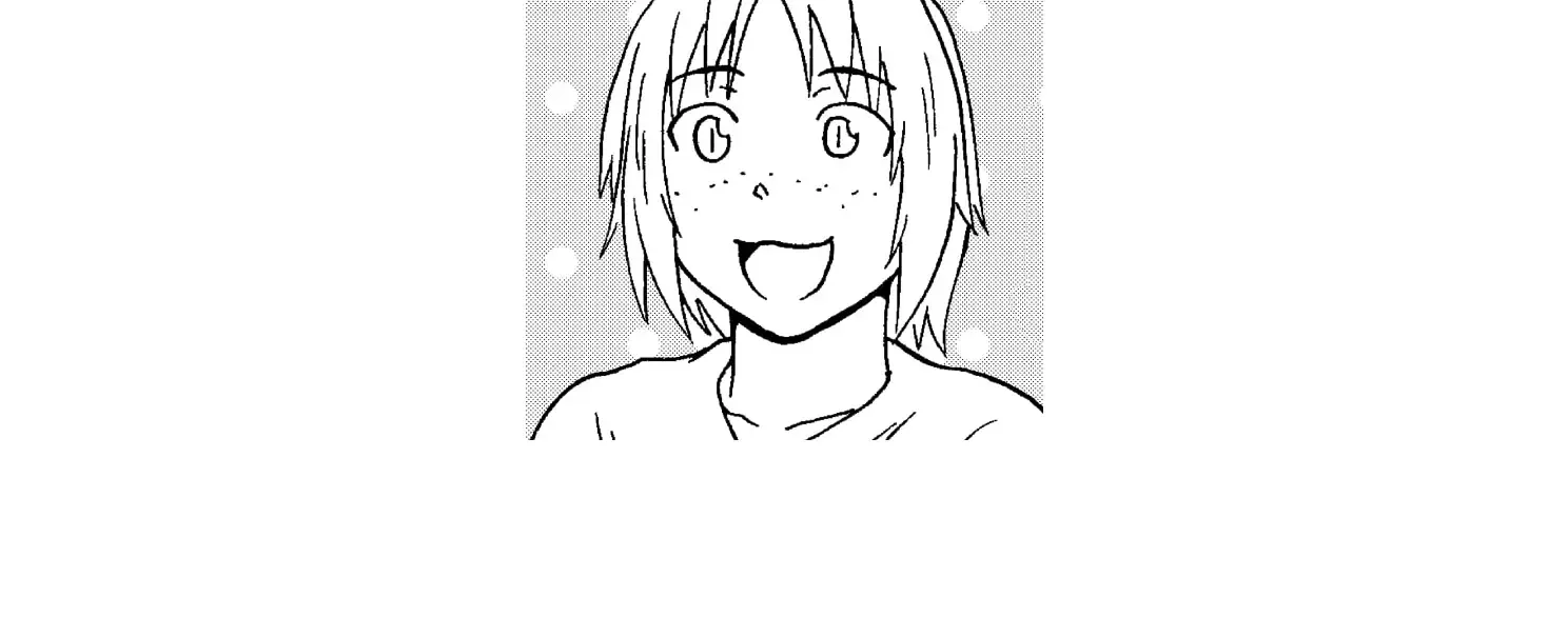 Totsugi Okureta Kitsune ga Yome ni Kuru Hanashi Zinmanga X Chapter 66 Page 18