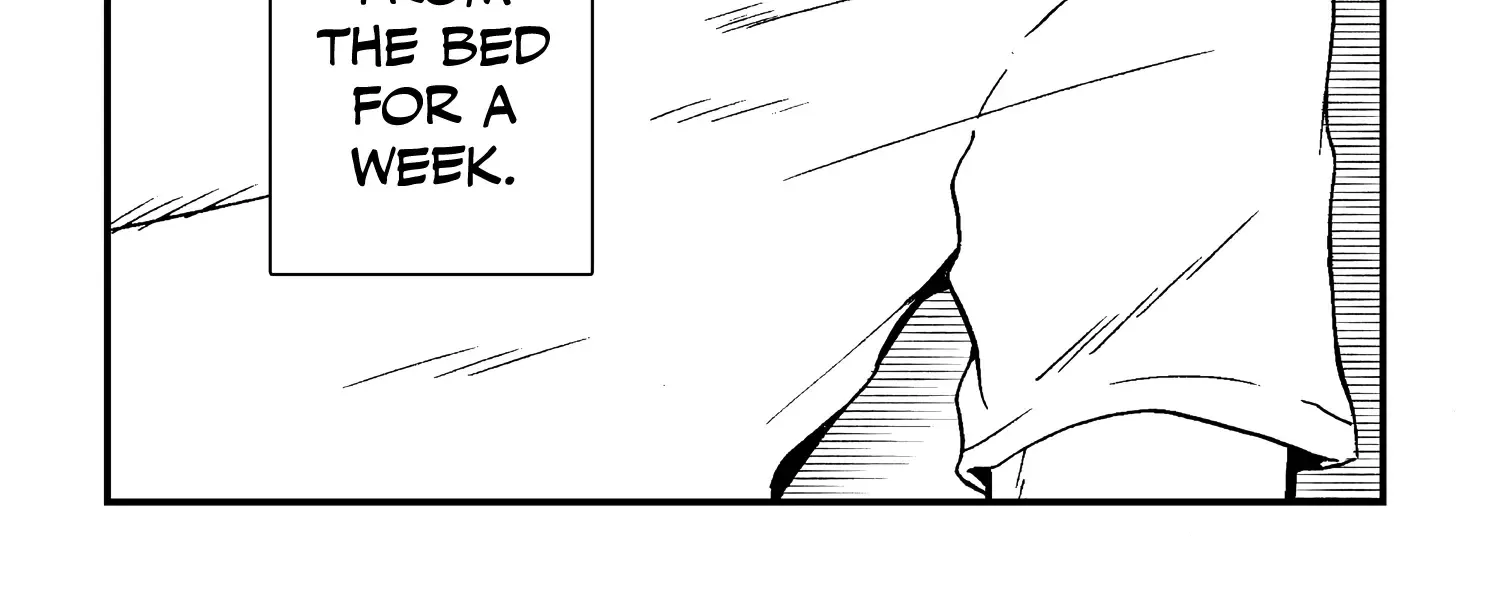 Totsugi Okureta Kitsune ga Yome ni Kuru Hanashi Zinmanga X Chapter 63 Page 12