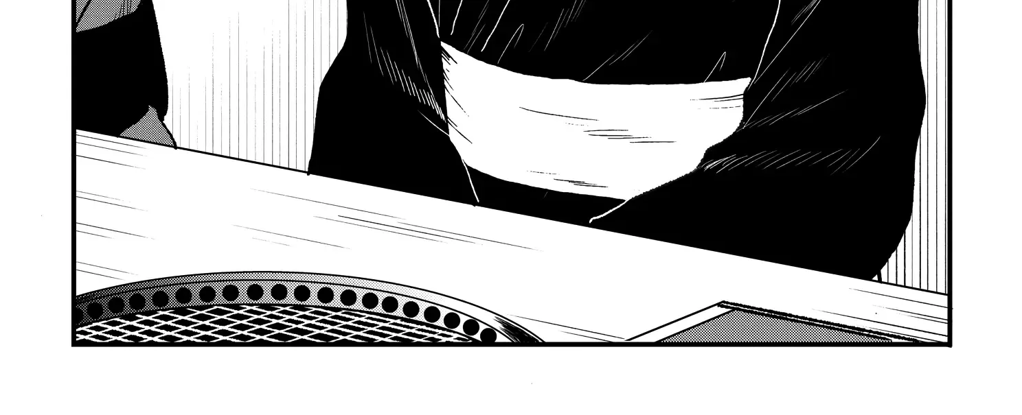 Totsugi Okureta Kitsune ga Yome ni Kuru Hanashi Zinmanga X Chapter 62 Page 16