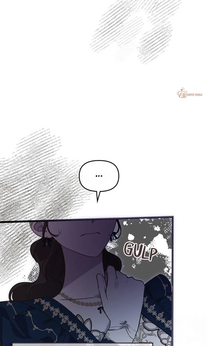 But Please, Help Me Zinmanga X Chapter 42 Page 6