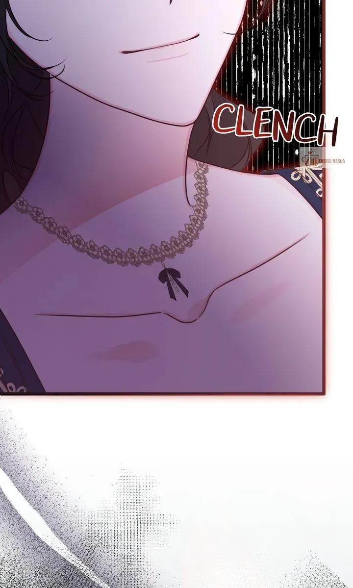 But Please, Help Me Zinmanga X Chapter 42 Page 23
