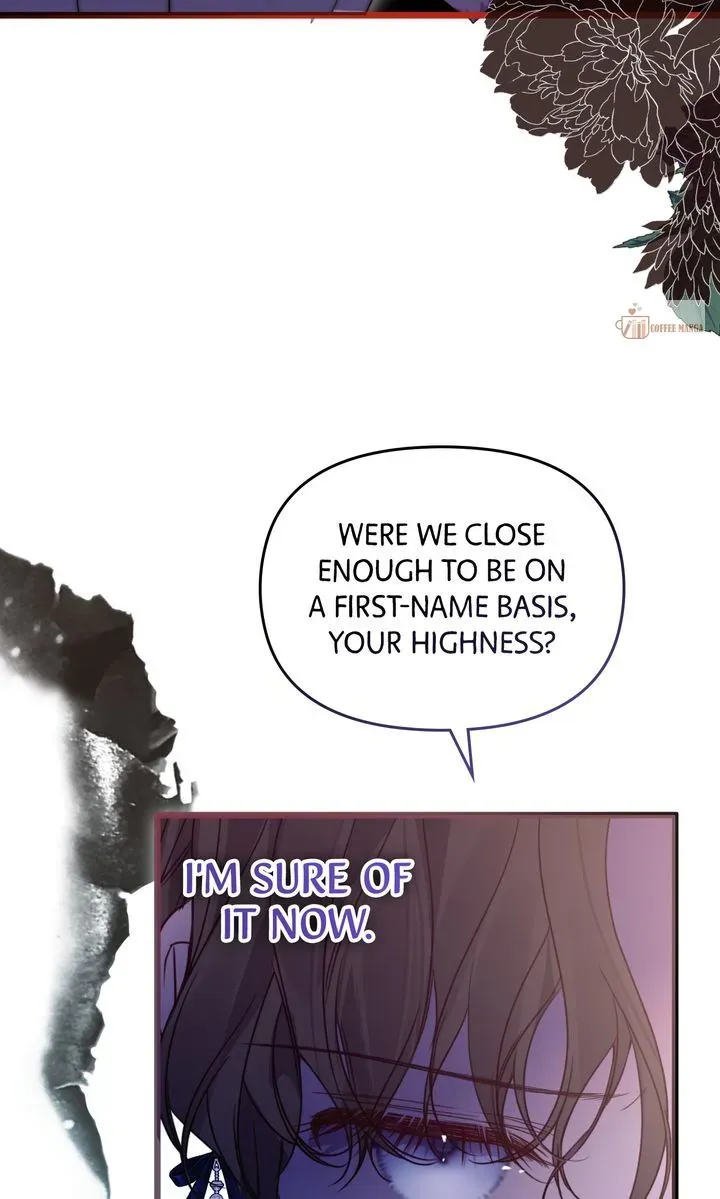 But Please, Help Me Zinmanga X Chapter 42 Page 34