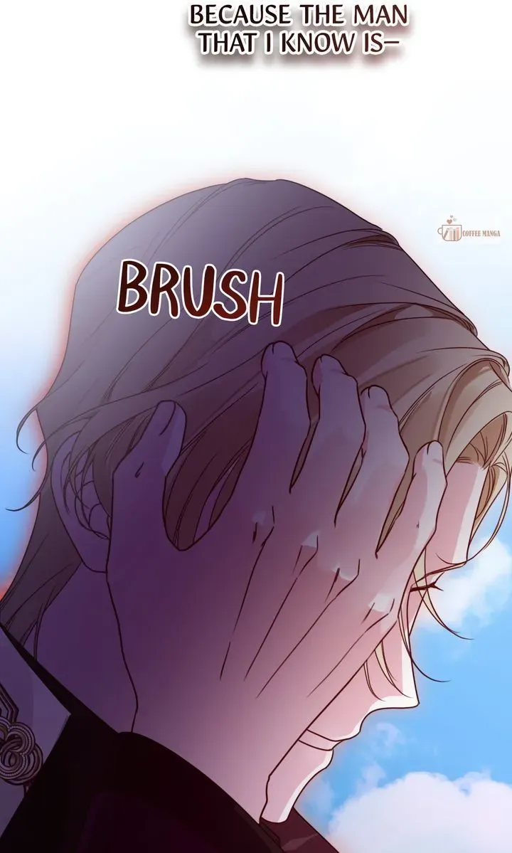 But Please, Help Me Zinmanga X Chapter 42 Page 38