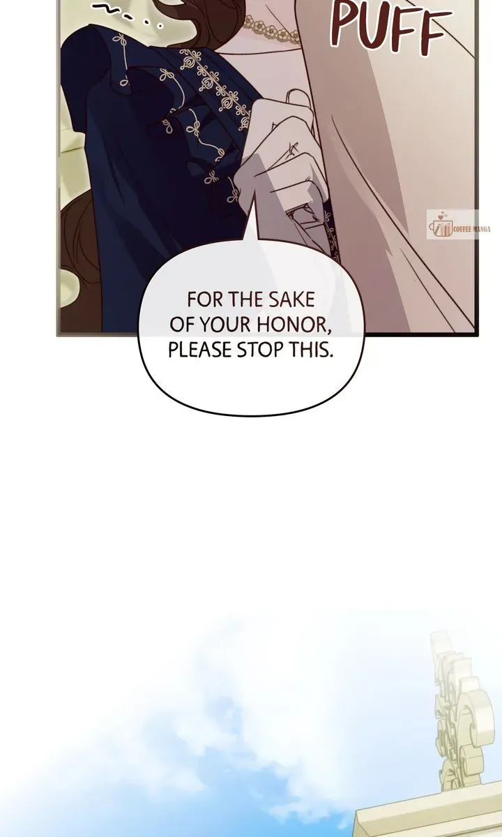 But Please, Help Me Zinmanga X Chapter 42 Page 58