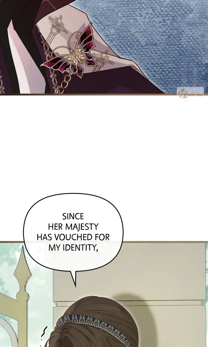 But Please, Help Me Zinmanga X Chapter 42 Page 69