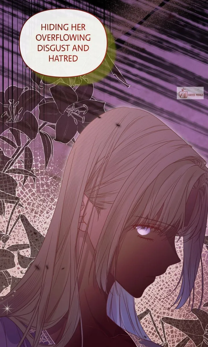 But Please, Help Me Zinmanga X Chapter 42 Page 92