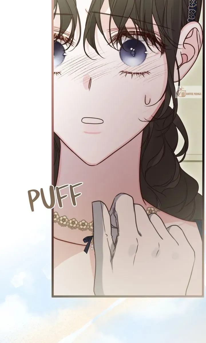 But Please, Help Me Zinmanga X Chapter 42 Page 104