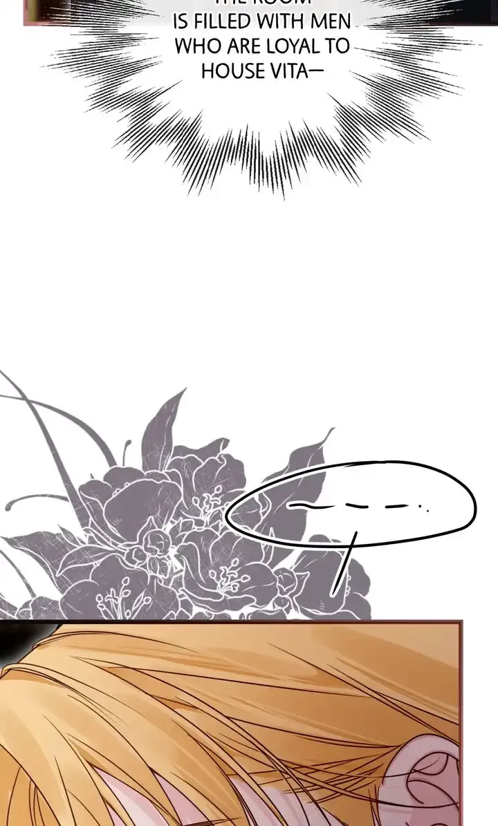 But Please, Help Me Zinmanga X Chapter 41 Page 57