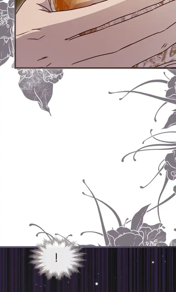 But Please, Help Me Zinmanga X Chapter 41 Page 60
