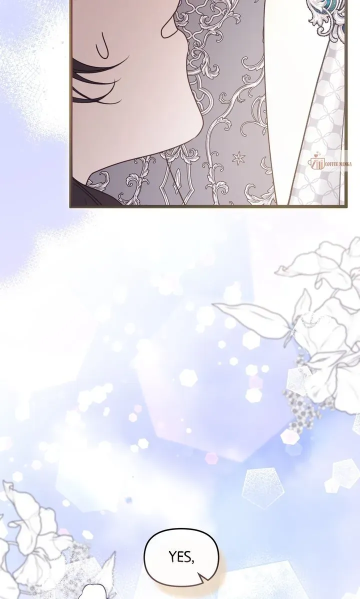 But Please, Help Me Zinmanga X Chapter 40 Page 53