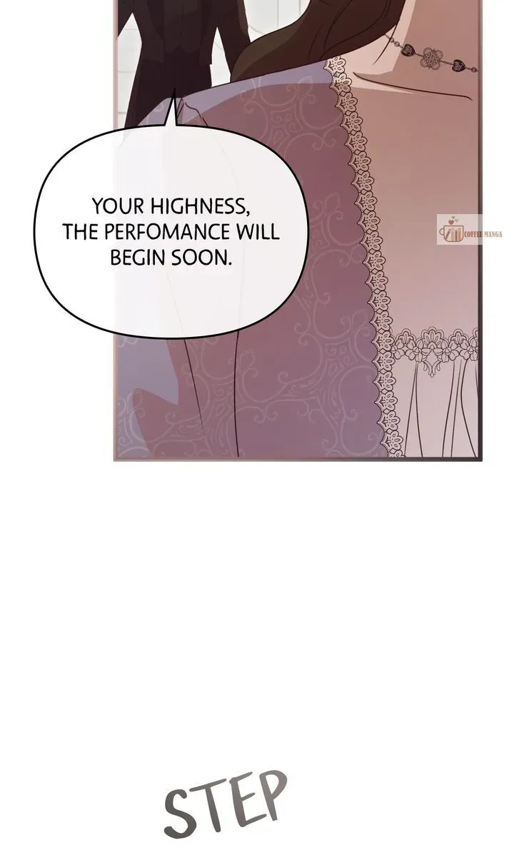 But Please, Help Me Zinmanga X Chapter 40 Page 57