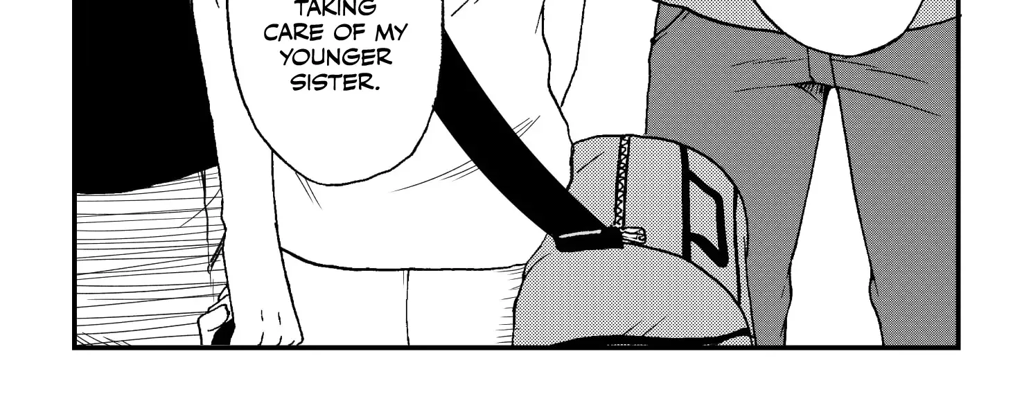 Totsugi Okureta Kitsune ga Yome ni Kuru Hanashi Zinmanga X Chapter 61 Page 18