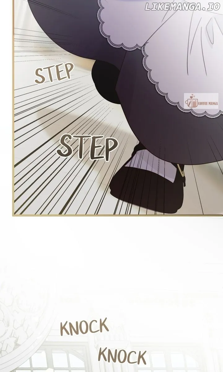 But Please, Help Me Zinmanga X Chapter 38 Page 29