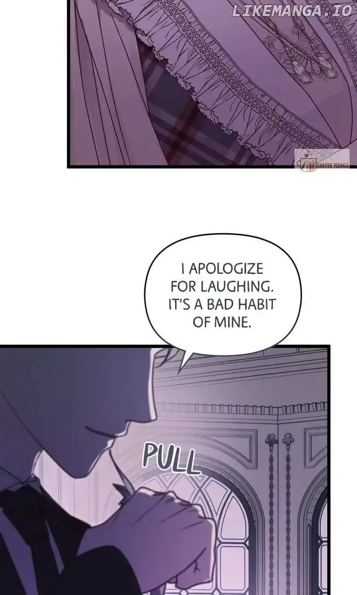 But Please, Help Me Zinmanga X Chapter 38 Page 103