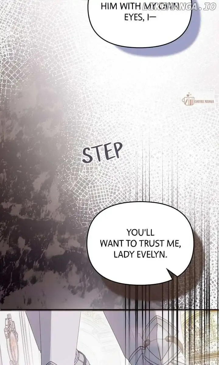 But Please, Help Me Zinmanga X Chapter 38 Page 112