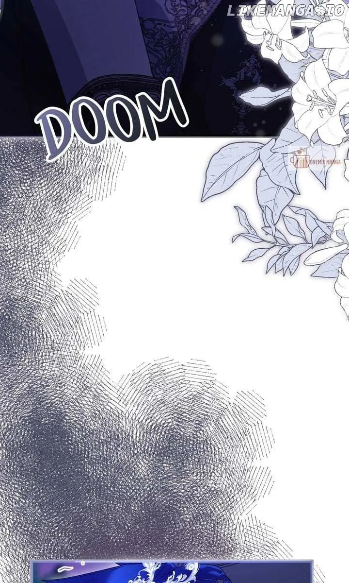 But Please, Help Me Zinmanga X Chapter 37 Page 33