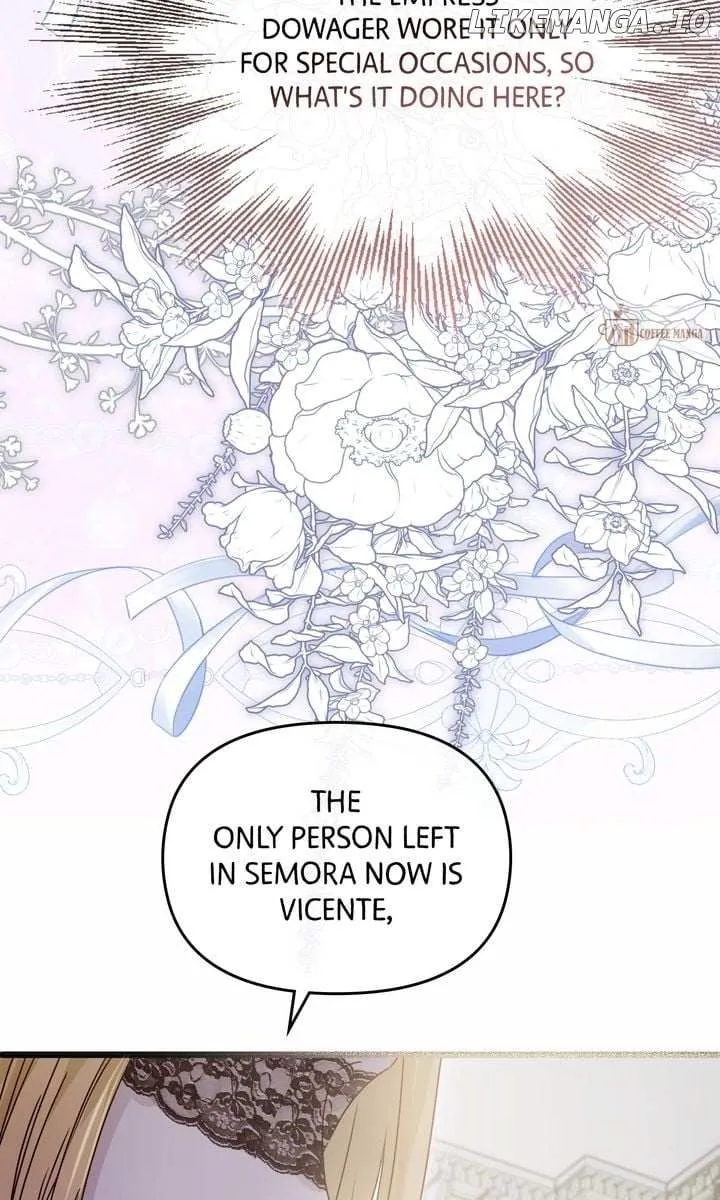 But Please, Help Me Zinmanga X Chapter 37 Page 115