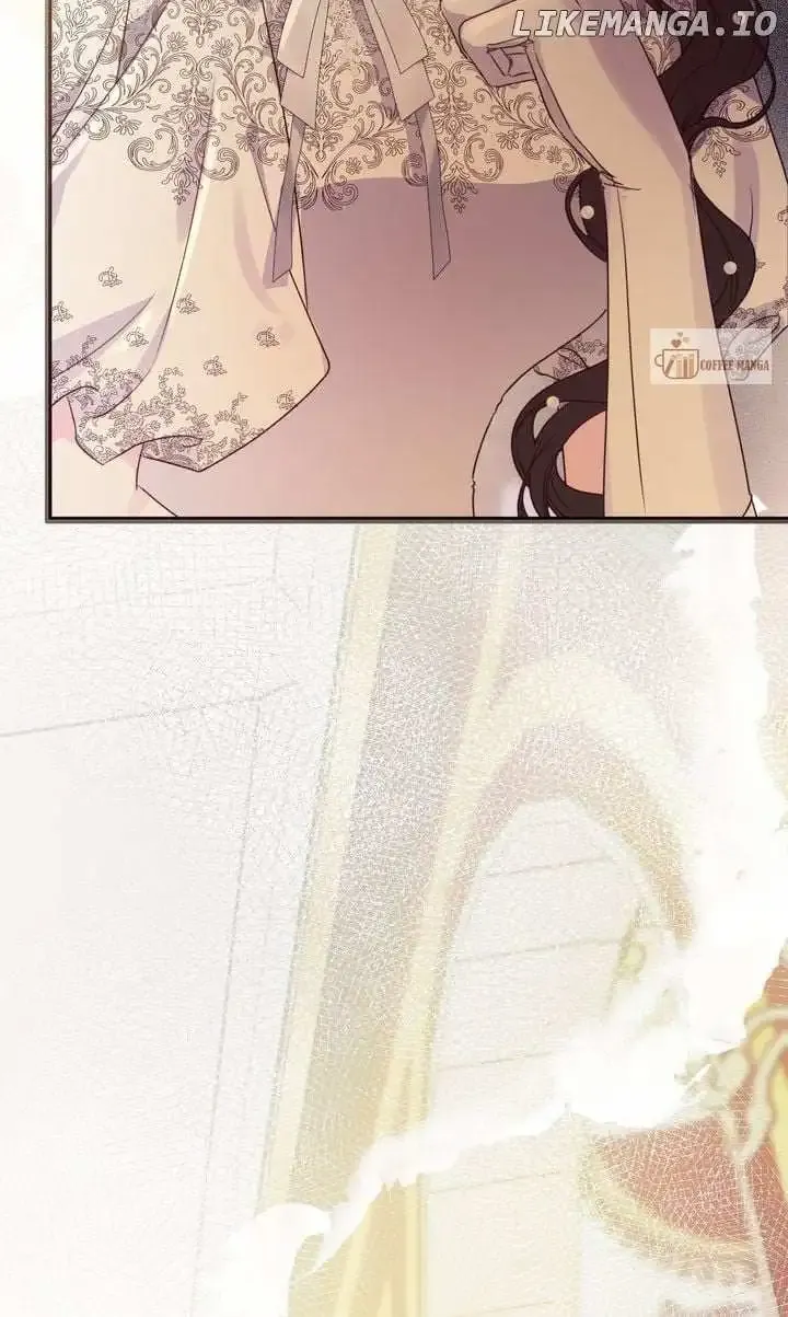 But Please, Help Me Zinmanga X Chapter 35 Page 36