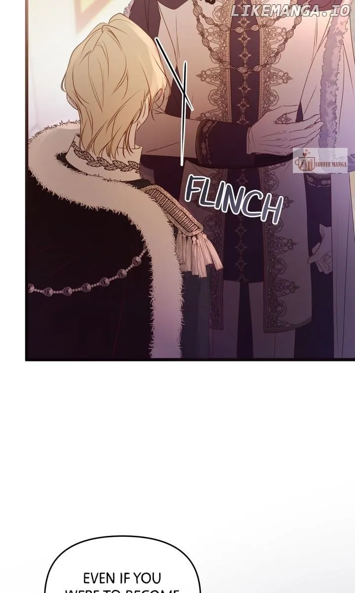 But Please, Help Me Zinmanga X Chapter 35 Page 68