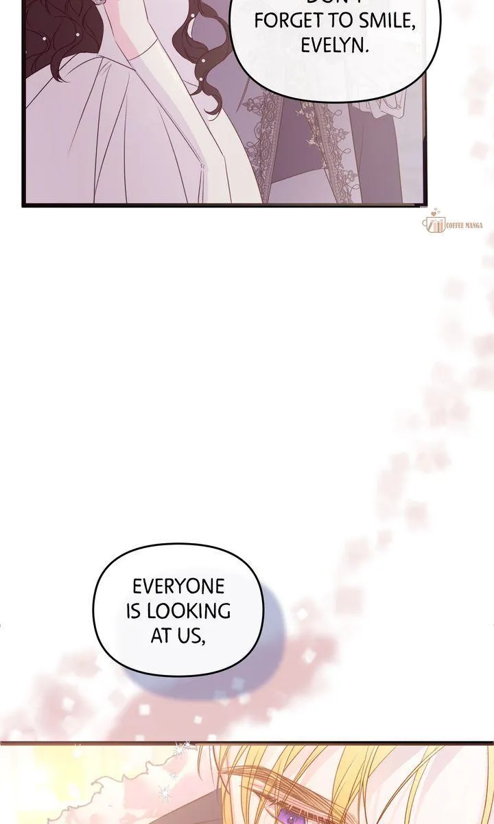 But Please, Help Me Zinmanga X Chapter 33 Page 67