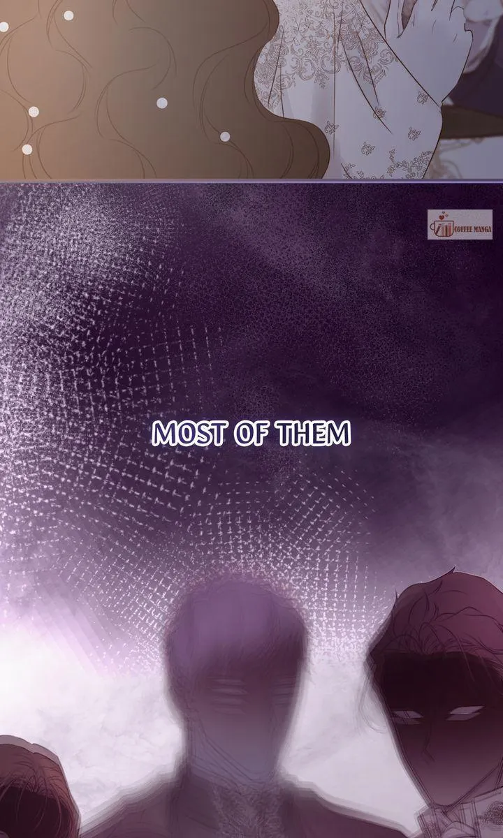But Please, Help Me Zinmanga X Chapter 33 Page 81