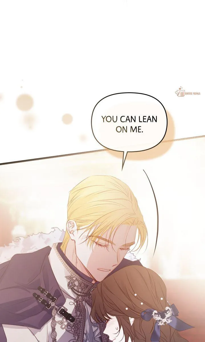 But Please, Help Me Zinmanga X Chapter 33 Page 90