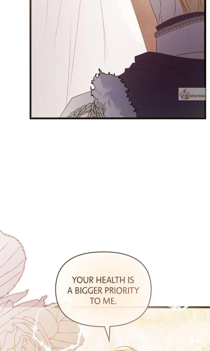 But Please, Help Me Zinmanga X Chapter 33 Page 96