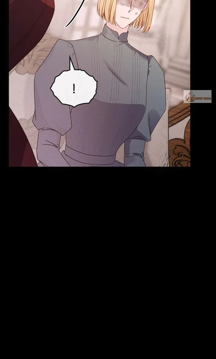 But Please, Help Me Zinmanga X Chapter 31 Page 9