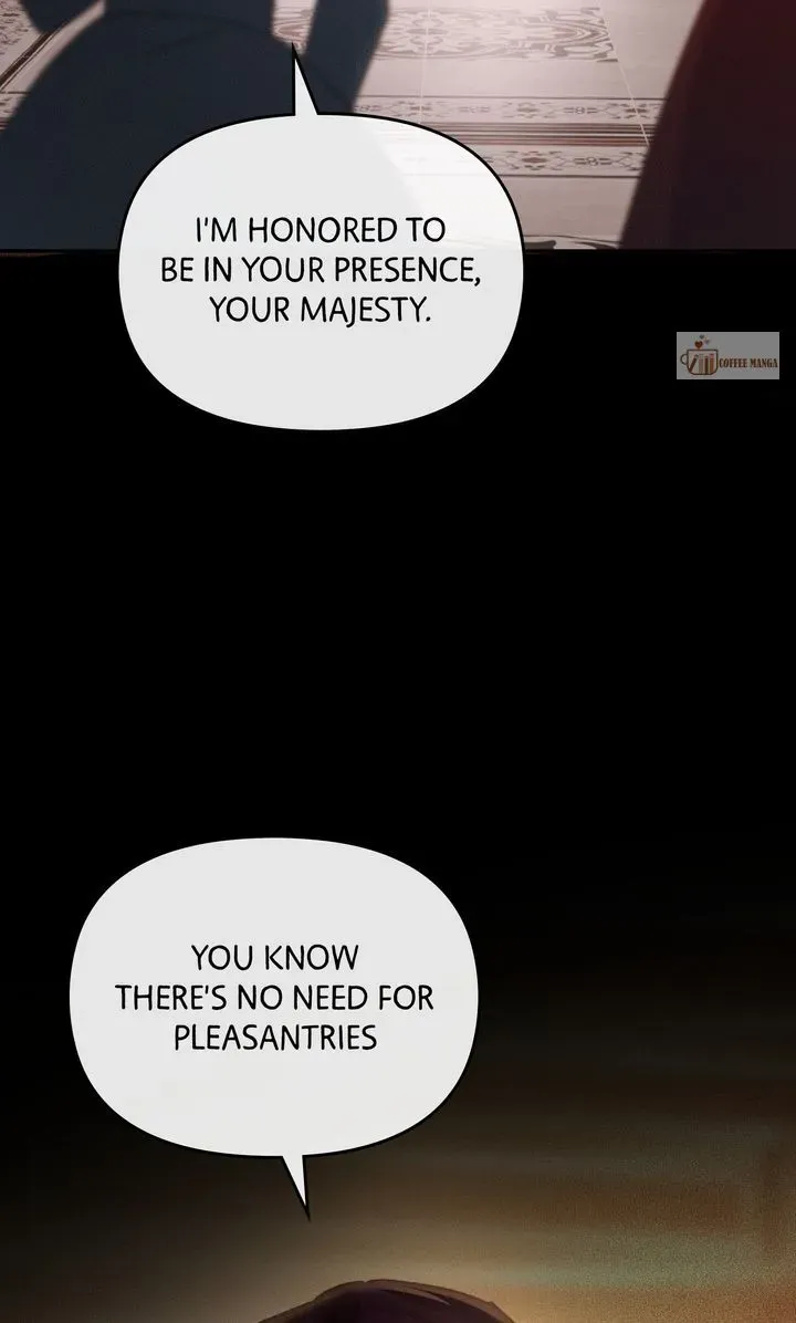 But Please, Help Me Zinmanga X Chapter 31 Page 11