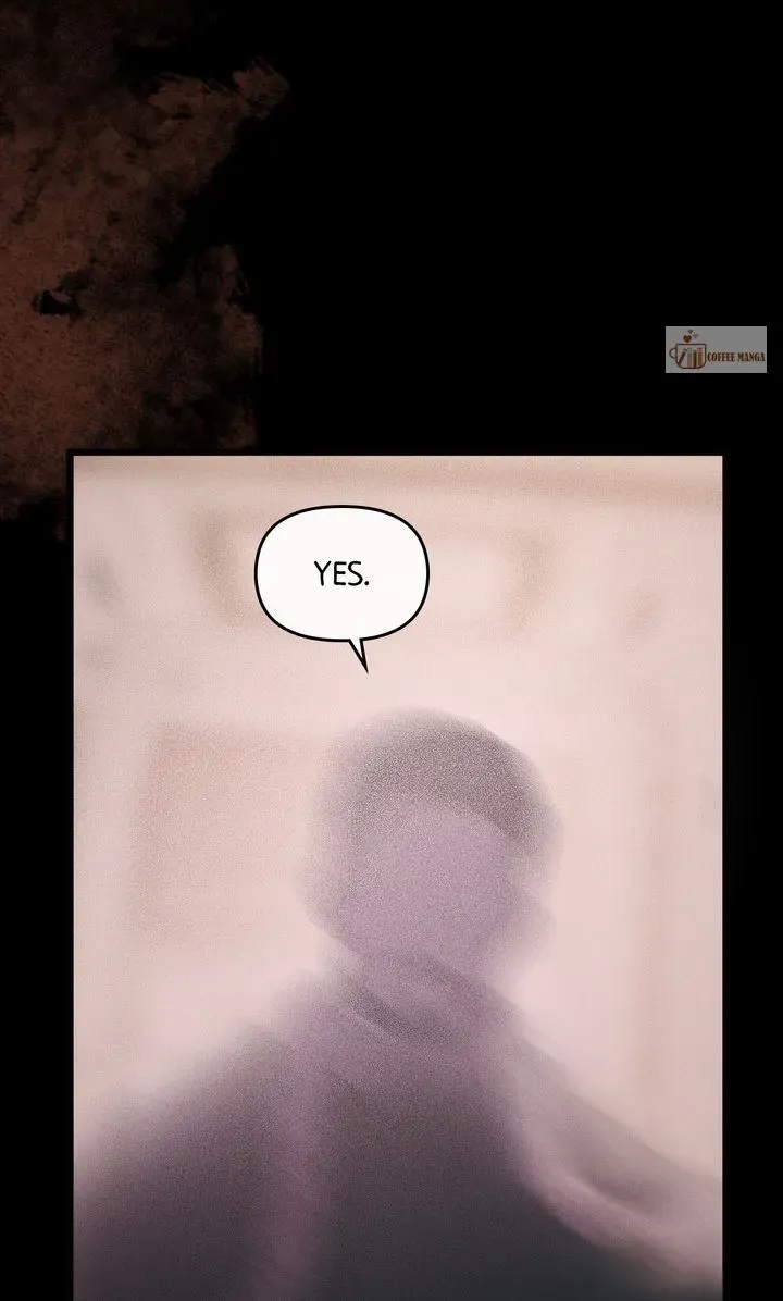 But Please, Help Me Zinmanga X Chapter 31 Page 34