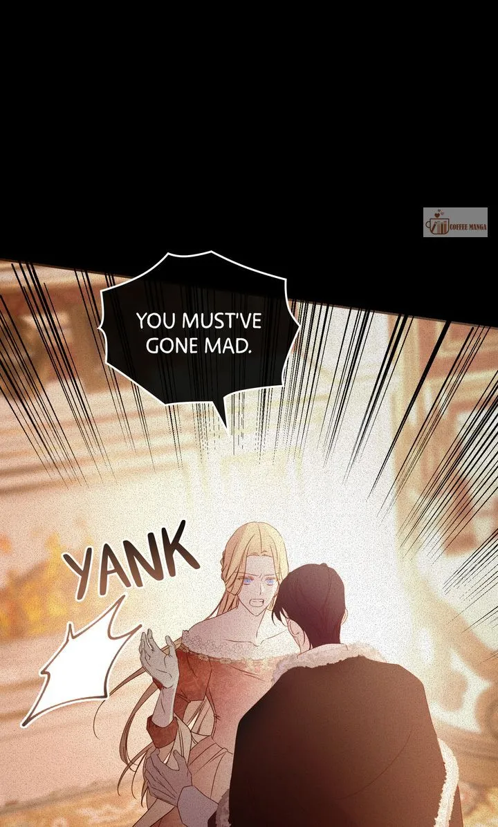 But Please, Help Me Zinmanga X Chapter 31 Page 50