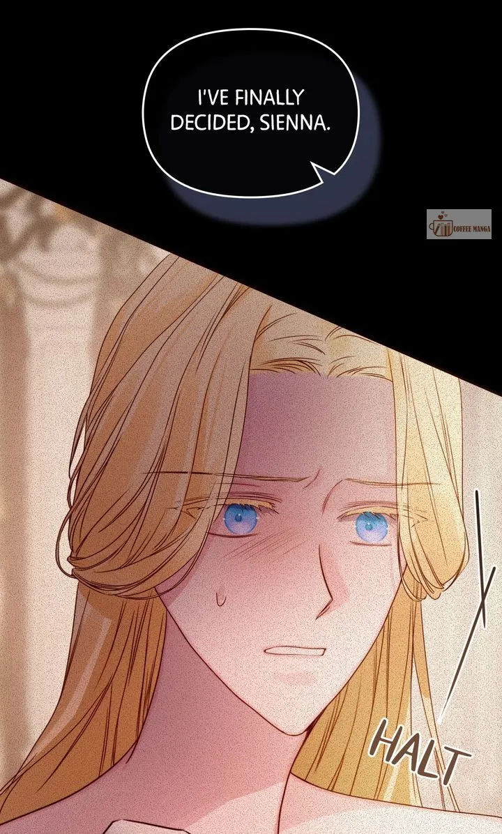 But Please, Help Me Zinmanga X Chapter 31 Page 54