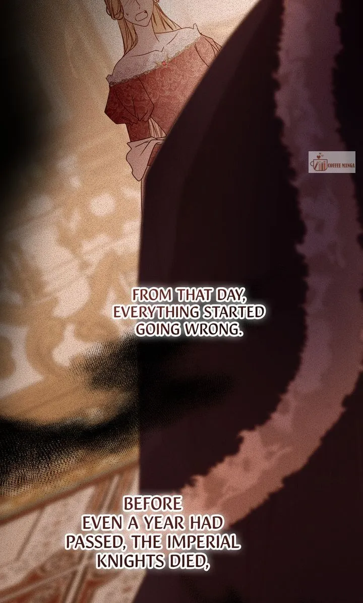 But Please, Help Me Zinmanga X Chapter 31 Page 58