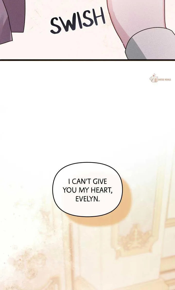But Please, Help Me Zinmanga X Chapter 30 Page 84