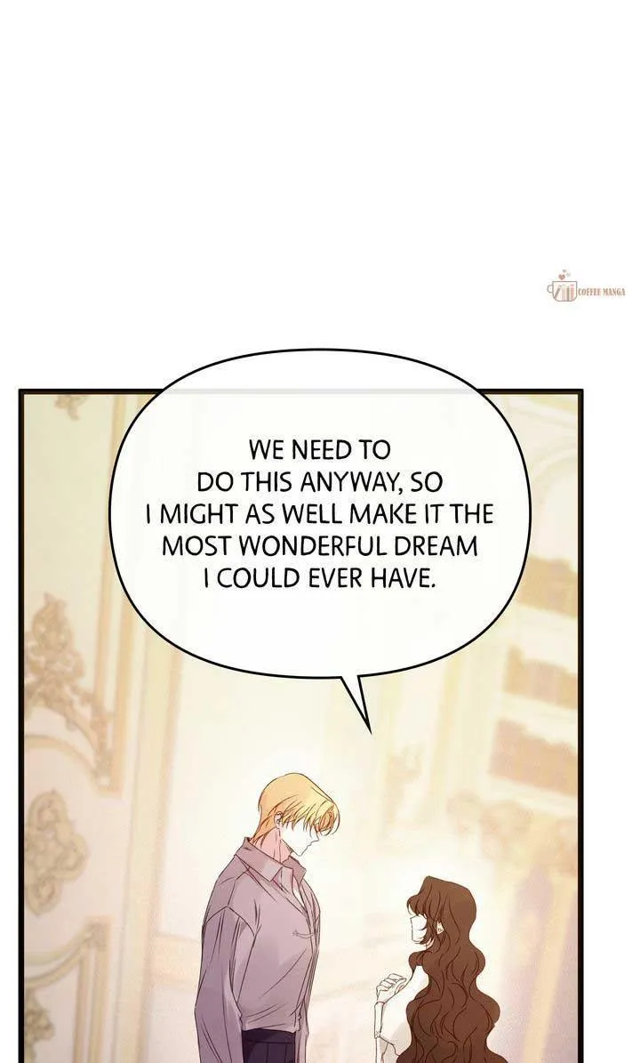 But Please, Help Me Zinmanga X Chapter 30 Page 91