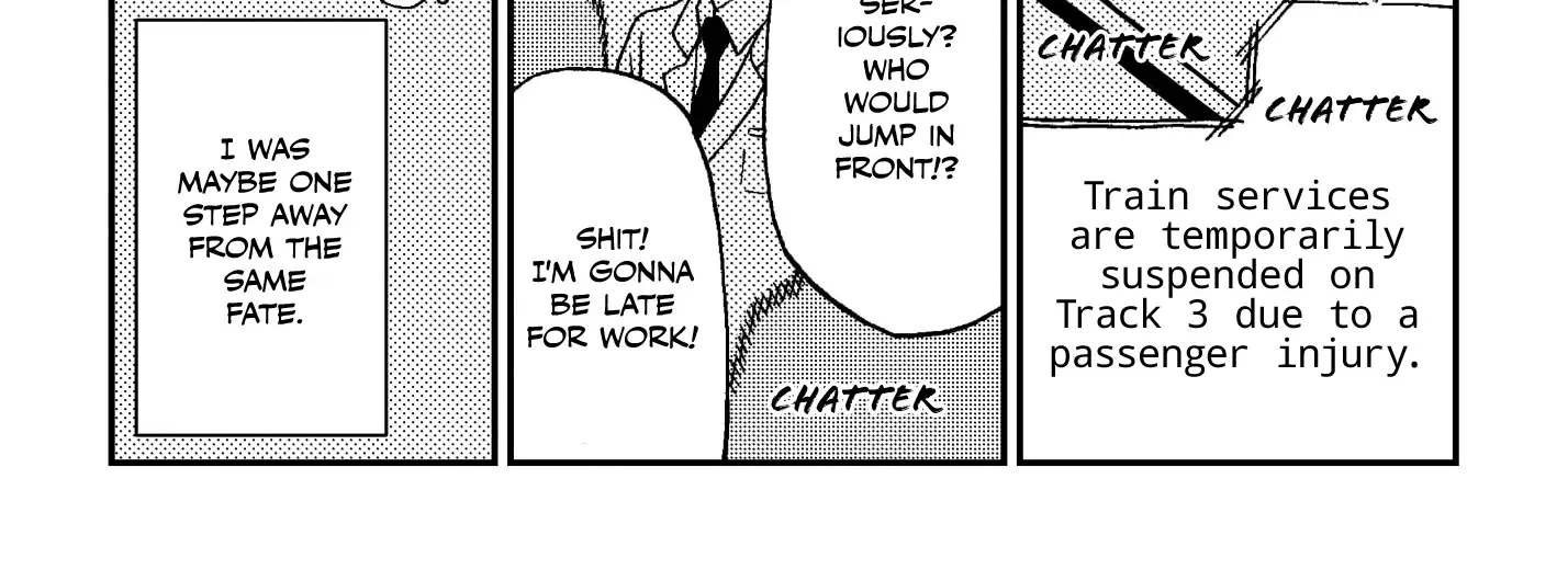 Totsugi Okureta Kitsune ga Yome ni Kuru Hanashi Zinmanga X Chapter 60.2 Page 20