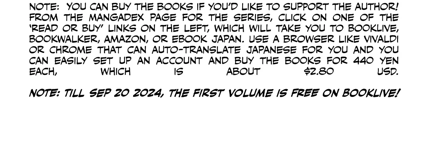 Totsugi Okureta Kitsune ga Yome ni Kuru Hanashi Zinmanga X Chapter 60.2 Page 26