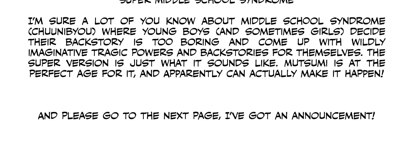 Totsugi Okureta Kitsune ga Yome ni Kuru Hanashi Zinmanga X Chapter 60.2 Page 28