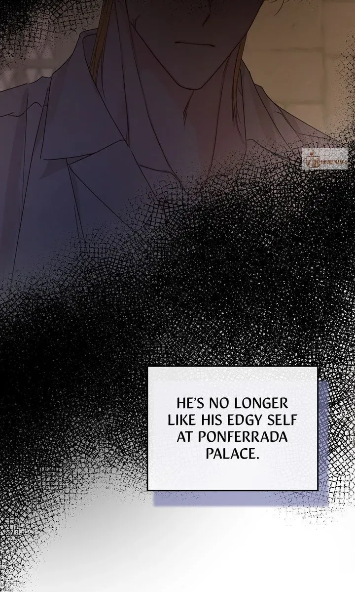 But Please, Help Me Zinmanga X Chapter 29 Page 22